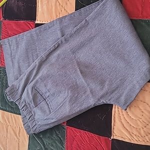 'InDueTime' Maternity Dress Pants